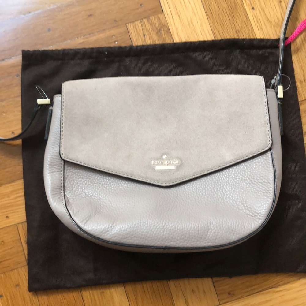 Kate Spade Cross body